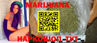 МДПВ Партизанск
