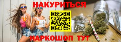 МДПВ Партизанск